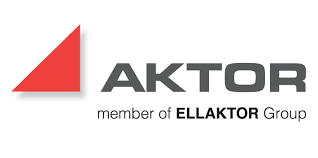 AKTOR