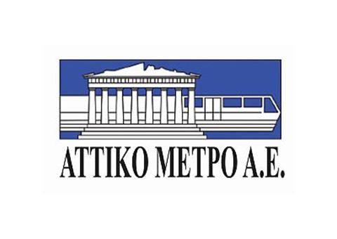 ATTIKO METPO A.E.