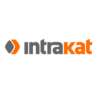 INTRAKAT