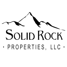 SOLID ROCK PROPERTIES LLC