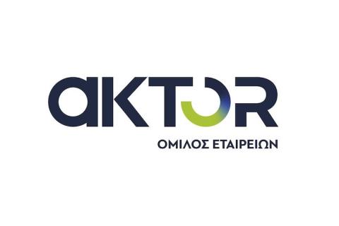 AKTOR